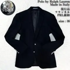 Item thumbnail for item 0fb46b68-7429-4c56-9e81-10ea4548356b