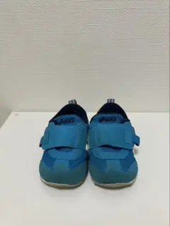 Item thumbnail for item b4f46a6c-ecee-4758-8061-7deb616822b0