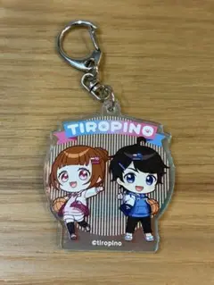 Item thumbnail for item 3f0ecf72-cd81-475a-af21-f5c5f0d90bb3