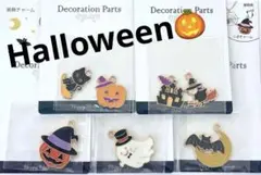 Item thumbnail for item 55e2088e-aac9-4c36-9180-8e44cf139bd3
