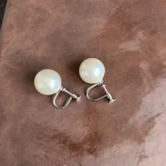 Item thumbnail for item a9b4502d-af57-4931-8d1f-1b33d76ccd03