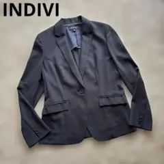 Item thumbnail for item 5fafd832-9a87-4125-bc5b-052636694cdc