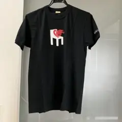 非売品デッドストック　OZONE 10th ANNIVERSARY Tシャツ