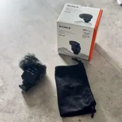 Item thumbnail for item 90fd0484-3556-4907-be7f-0c58450b29d8