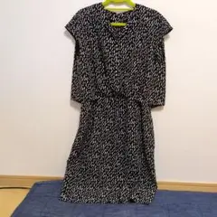 Item thumbnail for item 1e37b90f-6396-4119-ad90-3326eb06f101