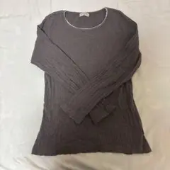 Item thumbnail for item 9f40c6e4-f062-48e5-84a2-7bfdb1fb3188