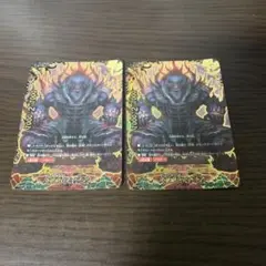 Item thumbnail for item f1c793ba-0f6c-499a-a3bd-95b2adf6fb38