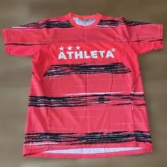 Item thumbnail for item 24e775e3-eebb-498b-9c7d-53a5e26ac14a