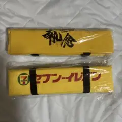 阪神タイガース　阪神　タイガース 座布団