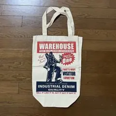 Item thumbnail for item c6e423e7-6cfc-44ca-88c0-8aa14e3f81d9