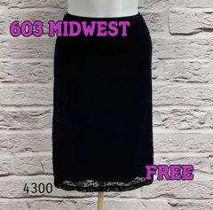 Item thumbnail for item 5507601e-49e2-41dd-873f-8d869fd5b2cd