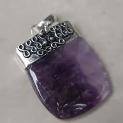 Item thumbnail for item 8df63d9d-ba28-408c-9893-d20e5f79a1df
