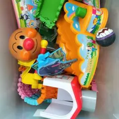 Item thumbnail for item 5703c7a1-0a0d-4edb-bf23-40f9221dfae7