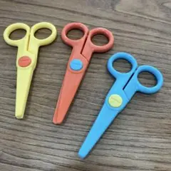 Item thumbnail for item 9746b7f5-2b95-4cf0-9a1a-9e137d5fc3a4