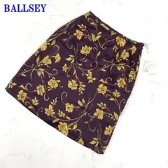 Item thumbnail for item b4596326-285b-43fa-8f3c-5be5b16dbebd