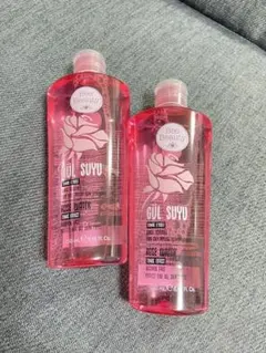 Item thumbnail for item e5f3a860-9f6b-4bee-bb24-f3ae53d54f10