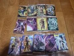 イタジャガ　ドラゴンボール Vol.7　まとめ売り