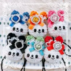 りゅうき様　専用ページ