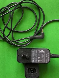 DELTA acer ACアダプタ MODEL ADP-18TB A 5V 2A