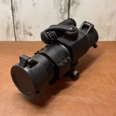 激レア　Aimpoint COMPM2 Comp M2　現状品 Aimpoint CompM2 Red-Dot, M68 CCO, used, excellent shape