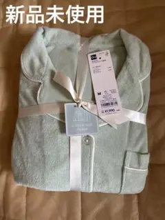 Item thumbnail for item d63b2577-5f47-427b-9aae-a9c63392649e