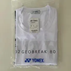 2025年最新】ジオブレイク80 tシャツの人気アイテム - メルカリ