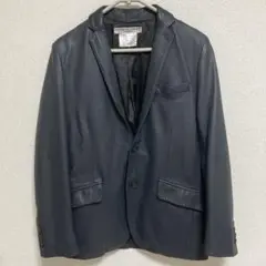 Item thumbnail for item 3743242d-0cce-43ee-83f1-57aa7fcc909d