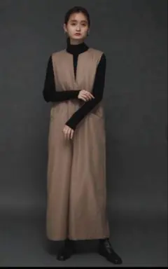 Item thumbnail for item 0a5130f5-5db6-4a2f-8d2b-ac520c344f5d