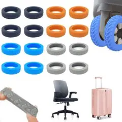 Item thumbnail for item 01e3bd7d-9601-4f1a-8668-2e86167718bc