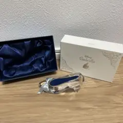 【美品】Disney CITIZEN JEWELRY ガラスの靴 オルゴール 2025年最新】シチズン ガラスの靴の人気アイテム - メルカリ