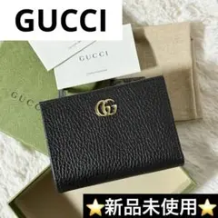 Item thumbnail for item 03a40a9f-e16d-47b4-b848-050984d3cc35