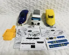 Item thumbnail for item 798c741d-333a-48b9-a831-c26870ab0c38