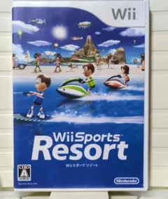 Item thumbnail for item 84c7c08e-4c65-4ce4-80c2-eef8ae9dbb0f