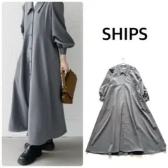 Item thumbnail for item 8c9fe93e-71ba-4fe3-9f37-bc71192f6d88