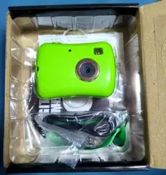 Item thumbnail for item f36624d9-2c34-48e3-bf0b-fdb1a4604b63