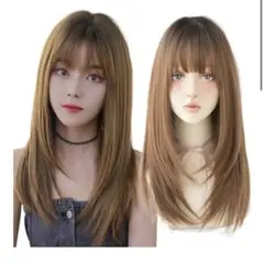 Item thumbnail for item be175e70-5064-4cfb-8019-b38f6a92f9a0