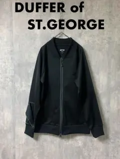 Item thumbnail for item cc73b268-3e73-4673-a6af-aaee8d8e37ad