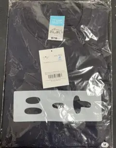 二次元コスパ　お兄ちゃんはおしまい！Tシャツ　ニート