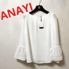 Item thumbnail for item 3d88cc35-6f28-48cf-aec3-692e1f8d0e7c