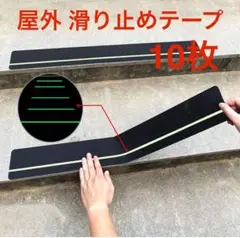 Item thumbnail for item 853afb7a-f44e-4b82-a71f-5eddeddf0147
