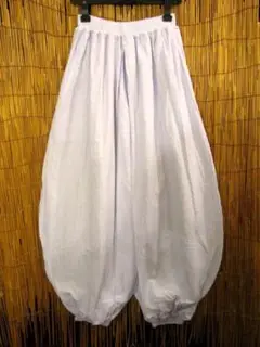 Item thumbnail for item 869f126b-a522-418b-b057-a2973515a2cc