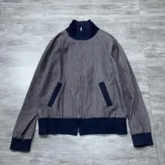 Item thumbnail for item 0c4c8ce4-6389-4eb1-b368-b28040db6b50