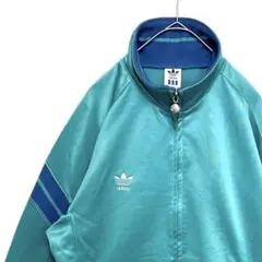 Item thumbnail for item 1970e673-66e2-4041-9c7d-905aceb96b56