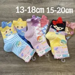 Item thumbnail for item f63fc96e-acd2-4a3b-bfb5-5d3789491263