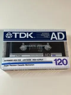 Item thumbnail for item 66bbf67f-f197-43dc-aa15-c47703e1db73