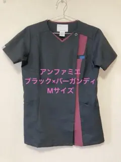 Item thumbnail for item 76883241-000b-4991-ac4c-b654c3ac1bdf