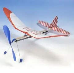 Item thumbnail for item af3b31bf-5b8a-4a19-82a0-8c7957ce47d5