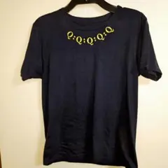 女王蜂　初期ライブTシャツMサイズ