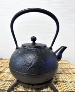 Item thumbnail for item 961b88a5-43b2-4370-95ed-b02dc87762aa