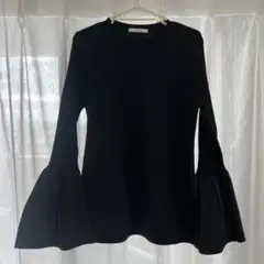 Item thumbnail for item e653f086-7455-4b00-857e-450870ed58f6